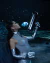 arianagrande Altpins Profile Picture
