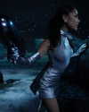 arianagrande Altpins Profile Picture