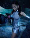 arianagrande Altpins Profile Picture