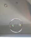 arianagrande Altpins Profile Picture