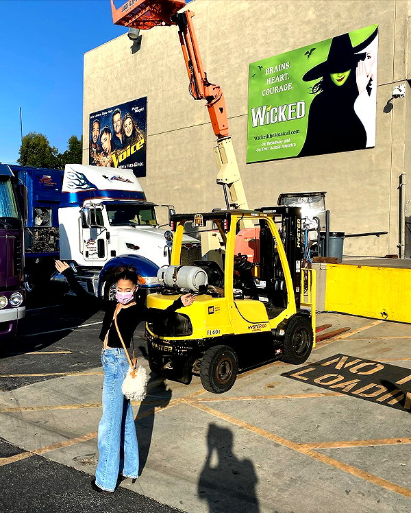 arianagrande instagram image archive image