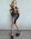 arianagrande Altpins Profile Picture