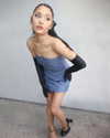 arianagrande Altpins Profile Picture