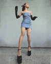 arianagrande Altpins Profile Picture