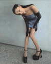 arianagrande Altpins Profile Picture
