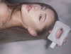 arianagrande Altpins Profile Picture