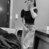 arianagrande Altpins Profile Picture