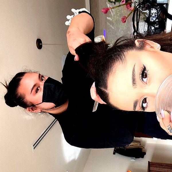 arianagrande instagram image archive image
