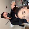 arianagrande Altpins Profile Picture