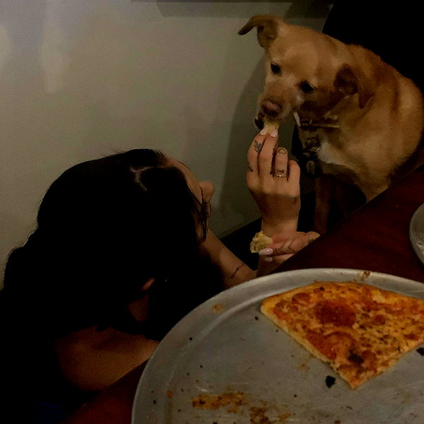 arianagrande instagram image archive image