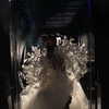 arianagrande Altpins Profile Picture