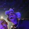 arianagrande Altpins Profile Picture