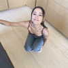 arianagrande Altpins Profile Picture