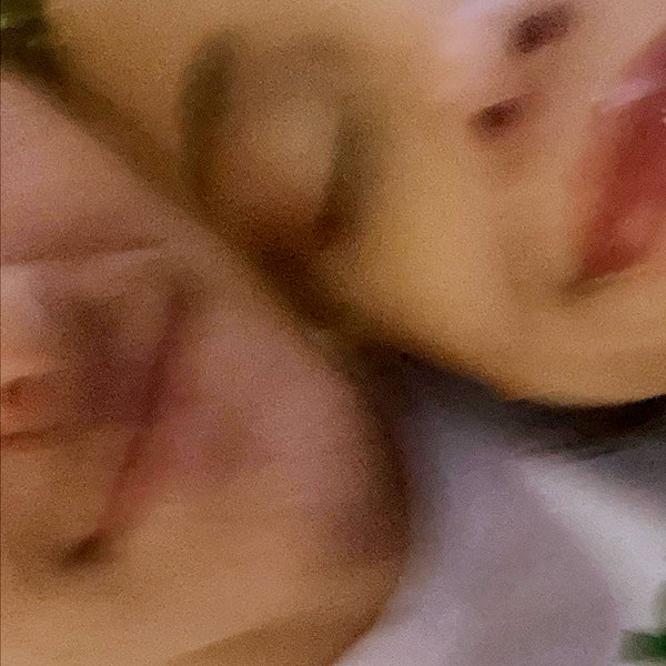 arianagrande instagram image archive image