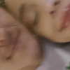 arianagrande Altpins Profile Picture