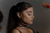 arianagrande Altpins Profile Picture