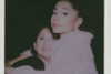 arianagrande Altpins Profile Picture