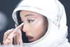 arianagrande Altpins Profile Picture