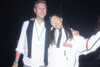 arianagrande Altpins Profile Picture