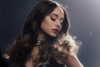 arianagrande Altpins Profile Picture