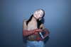 arianagrande Altpins Profile Picture
