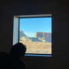 arianagrande Altpins Profile Picture