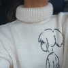 arianagrande Altpins Profile Picture