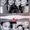 arianagrande Altpins Profile Picture