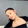 arianagrande Altpins Profile Picture