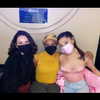 arianagrande Altpins Profile Picture