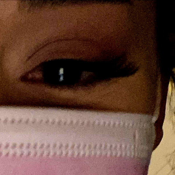 arianagrande instagram image archive image