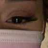 arianagrande Altpins Profile Picture