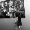 arianagrande Altpins Profile Picture