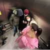 arianagrande Altpins Profile Picture