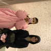 arianagrande Altpins Profile Picture