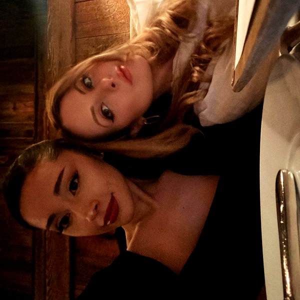 arianagrande instagram image archive image