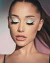 arianagrande Altpins Profile Picture