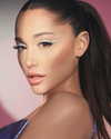 arianagrande Altpins Profile Picture