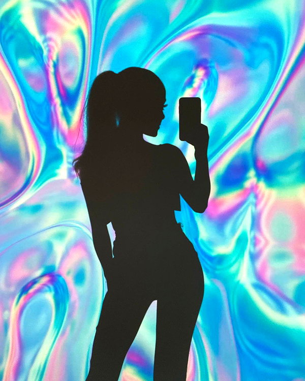 arianagrande instagram image archive image