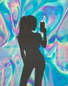 arianagrande Altpins Profile Picture