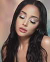 arianagrande Altpins Profile Picture