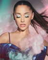 arianagrande Altpins Profile Picture