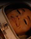 arianagrande Altpins Profile Picture