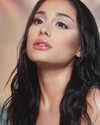 arianagrande Altpins Profile Picture