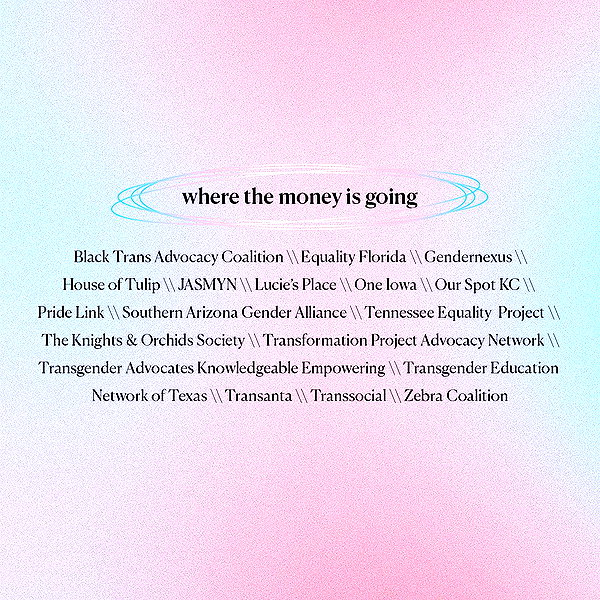 arianagrande instagram image archive image