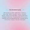 arianagrande Altpins Profile Picture