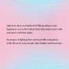 arianagrande Altpins Profile Picture