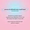 arianagrande Altpins Profile Picture