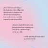 arianagrande Altpins Profile Picture