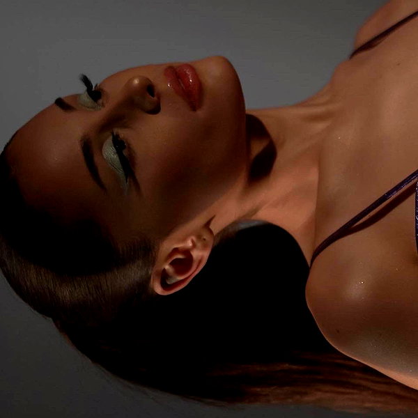arianagrande instagram image archive image